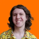 Benjamin Halko Profile
