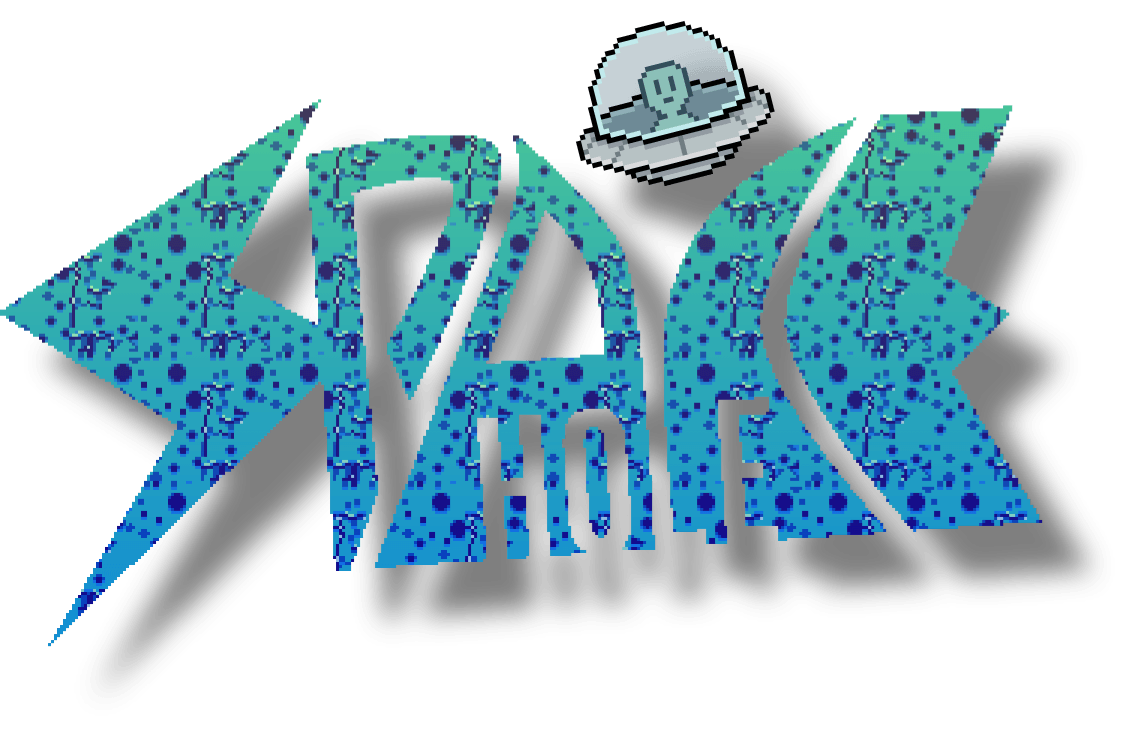 SPACEHOLE
