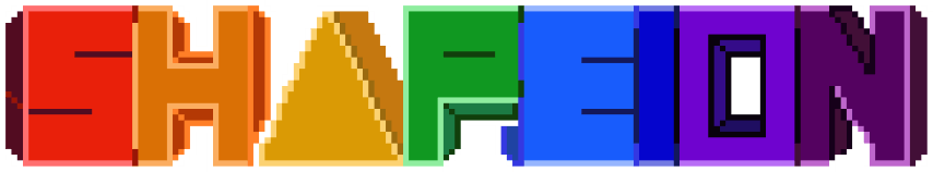 Shapeion