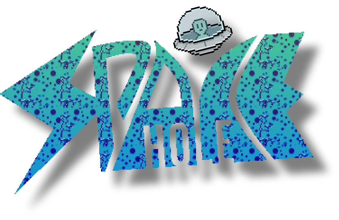 SPACEHOLE