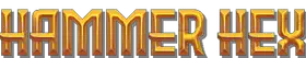 Hammer Hex