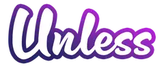 Unless